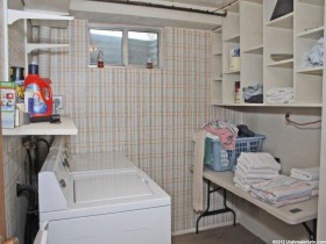 9576 S 835 E, Sandy, UT 84094 — photo 10