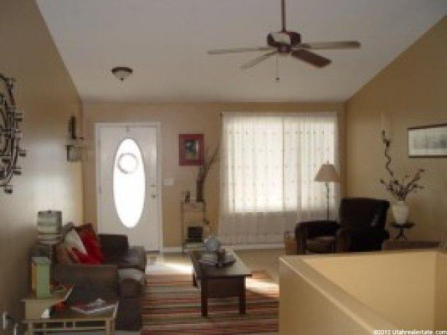 152 N 700 W, Layton, UT 84041 — photo 2