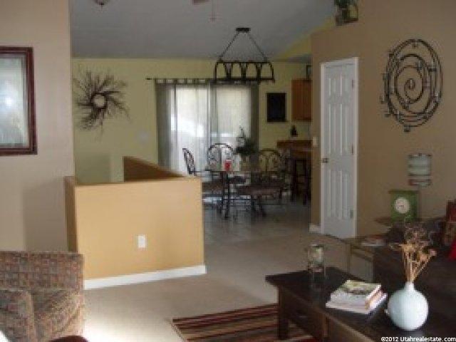 152 N 700 W, Layton, UT 84041 — photo 3