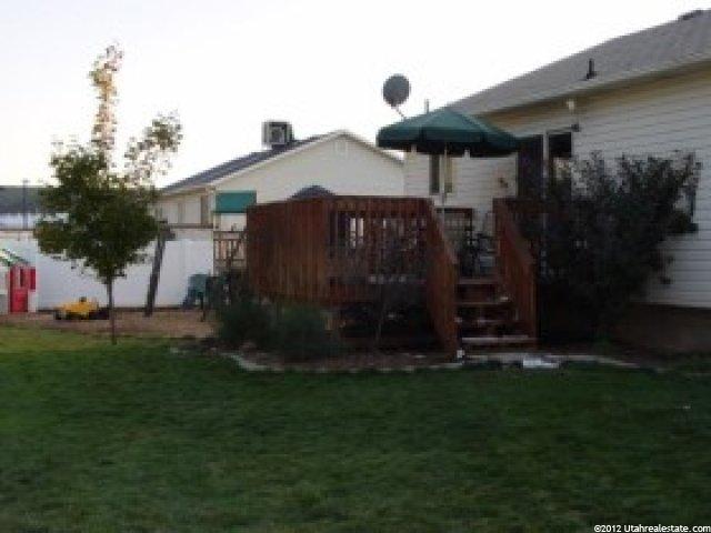152 N 700 W, Layton, UT 84041 — photo 4