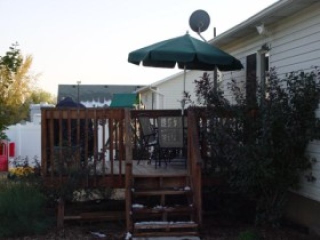 152 N 700 W, Layton, UT 84041 — photo 5
