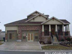 14634 Desert Sage Dr, Herriman, UT 84096