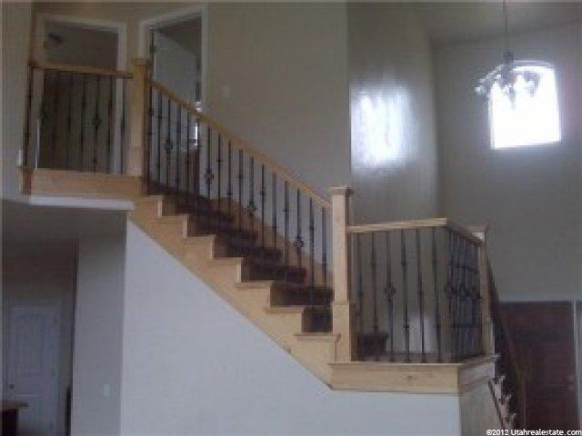 2917 S 450 E, Vernal, UT 84078 — photo 3