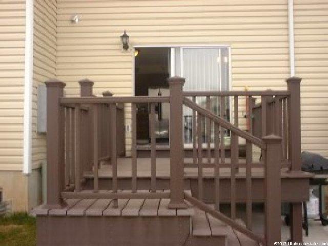 100 N 1350 W #8, Vernal, UT 84078 — photo 2