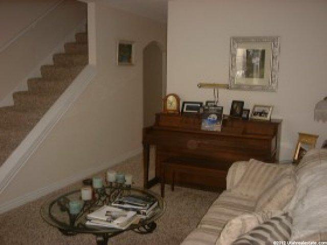 100 N 1350 W #8, Vernal, UT 84078 — photo 4