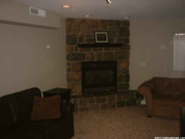 100 N 1350 W #8, Vernal, UT 84078 — photo 5