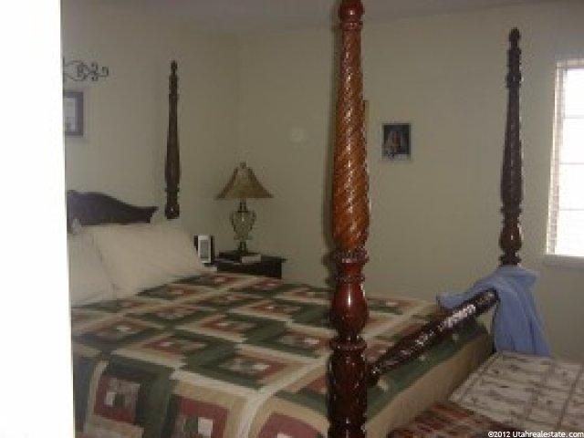 100 N 1350 W #8, Vernal, UT 84078 — photo 7