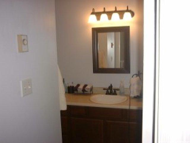 100 N 1350 W #8, Vernal, UT 84078 — photo 8