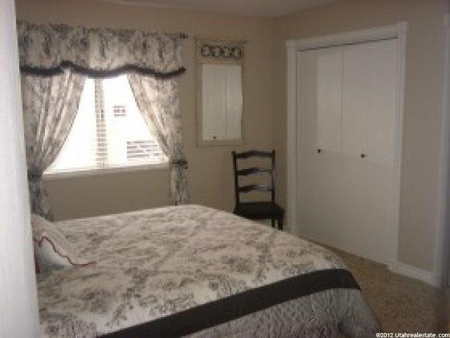 100 N 1350 W #8, Vernal, UT 84078 — photo 9