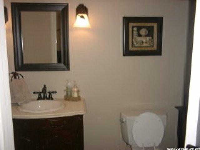 100 N 1350 W #8, Vernal, UT 84078 — photo 10