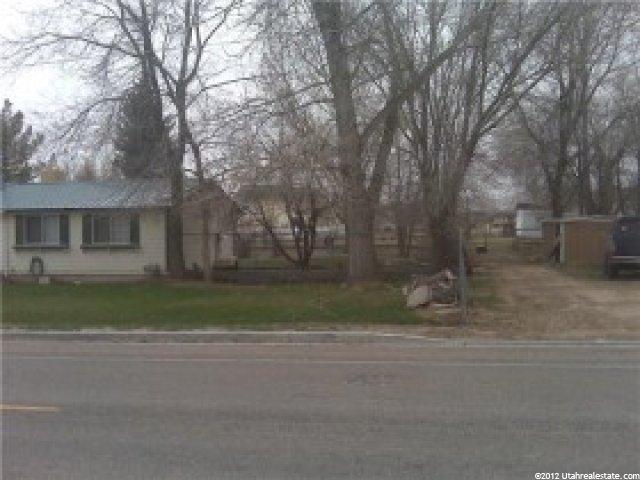 1105 W 1500 S, Vernal, UT 84078 — photo 2