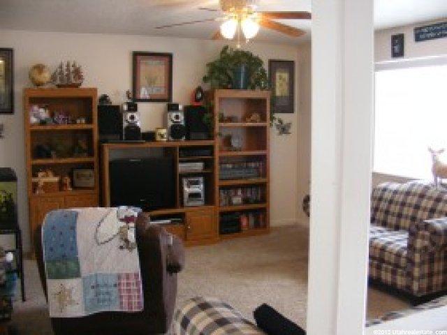 475 W 250 S, Preston, ID 83263 — photo 2