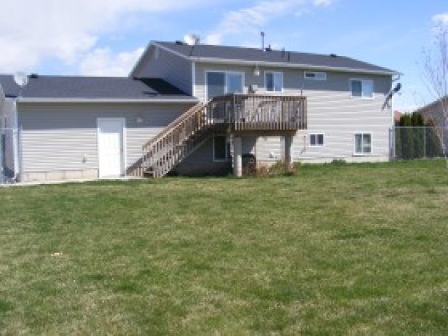 475 W 250 S, Preston, ID 83263 — photo 10