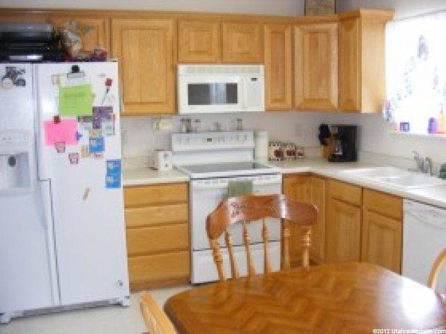 475 W 250 S, Preston, ID 83263 — photo 3