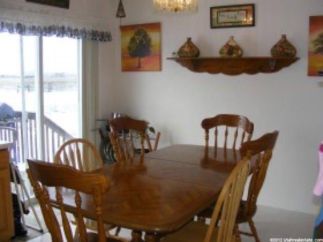 475 W 250 S, Preston, ID 83263 — photo 4
