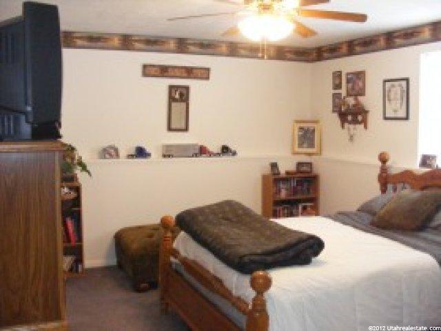 475 W 250 S, Preston, ID 83263 — photo 5