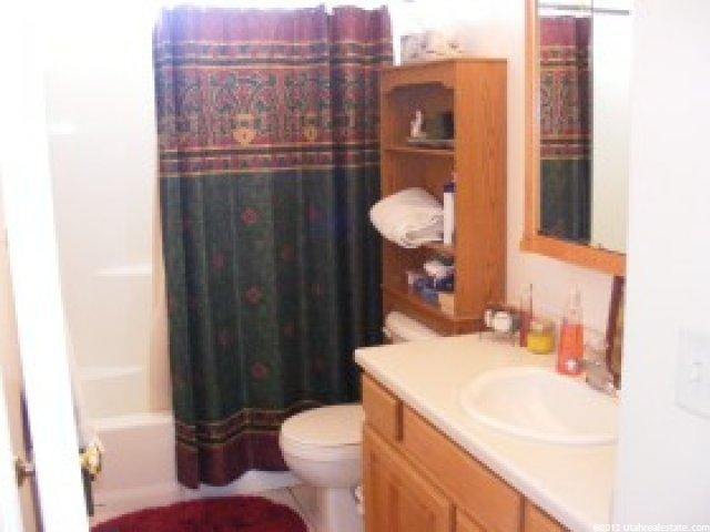475 W 250 S, Preston, ID 83263 — photo 6