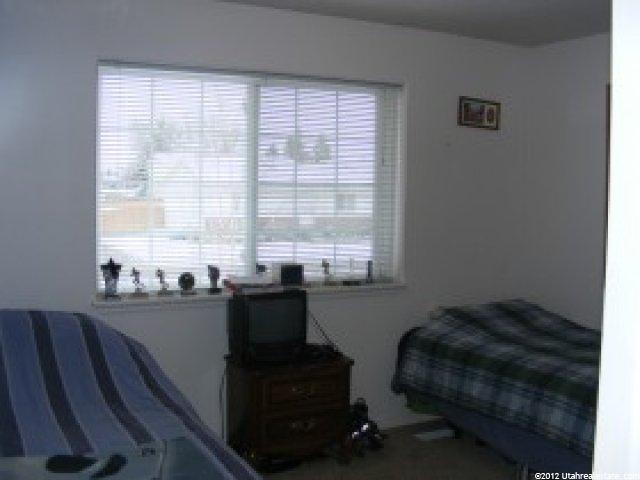 475 W 250 S, Preston, ID 83263 — photo 7