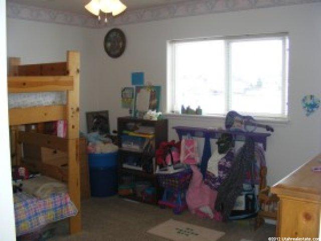 475 W 250 S, Preston, ID 83263 — photo 8