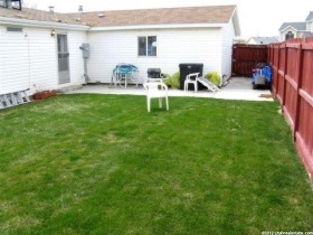 6 Manitoban Ln, Hyrum, UT 84319 — photo 3