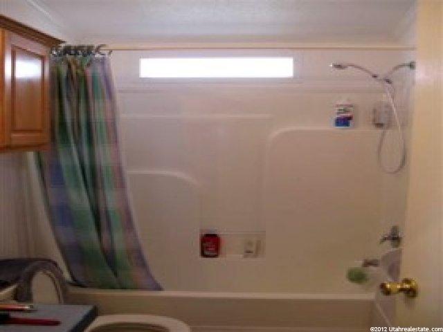 6 Manitoban Ln, Hyrum, UT 84319 — photo 11