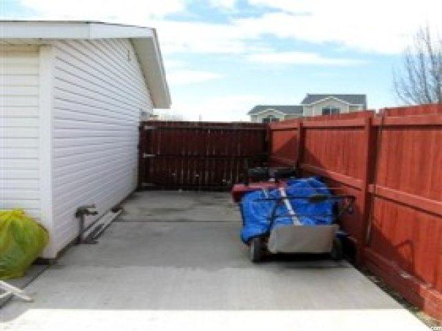 6 Manitoban Ln, Hyrum, UT 84319 — photo 4