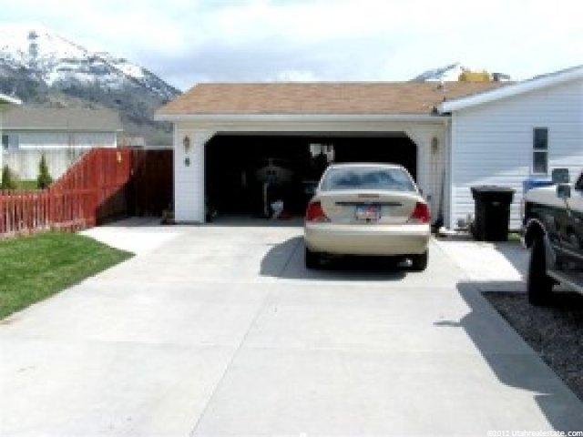6 Manitoban Ln, Hyrum, UT 84319 — photo 2