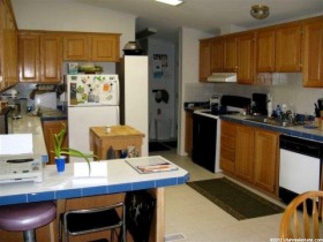 6 Manitoban Ln, Hyrum, UT 84319 — photo 6