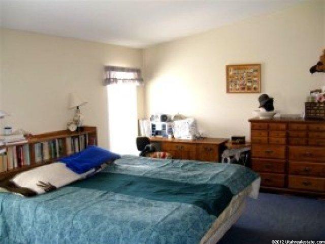 6 Manitoban Ln, Hyrum, UT 84319 — photo 8