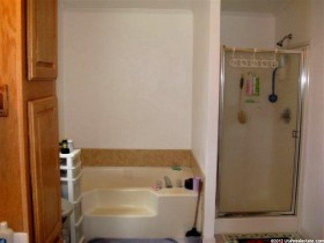 6 Manitoban Ln, Hyrum, UT 84319 — photo 9