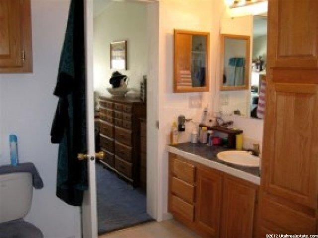 6 Manitoban Ln, Hyrum, UT 84319 — photo 10