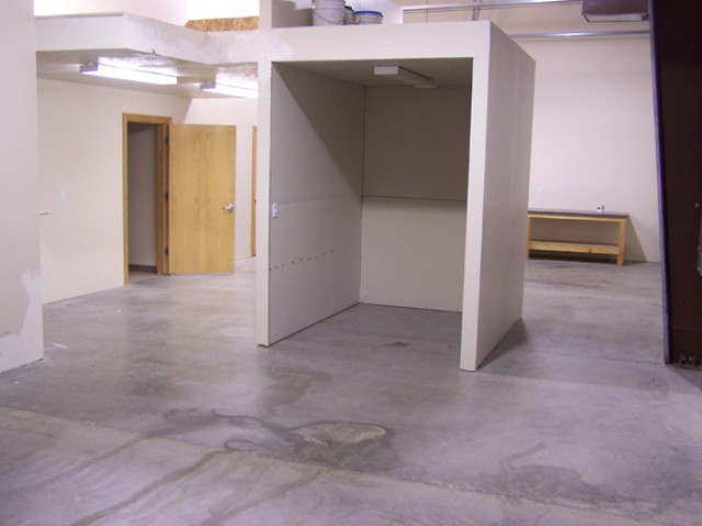2864 N Fairfield Rd, Layton, UT 84040 — photo 10