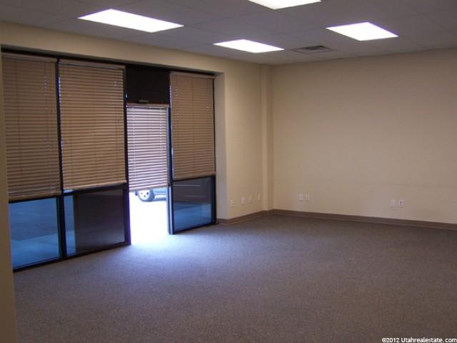 2864 N Fairfield Rd, Layton, UT 84040 — photo 2
