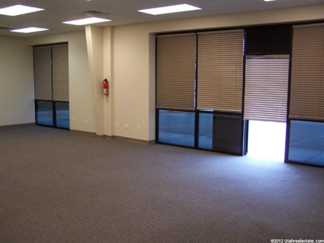 2864 N Fairfield Rd, Layton, UT 84040 — photo 3