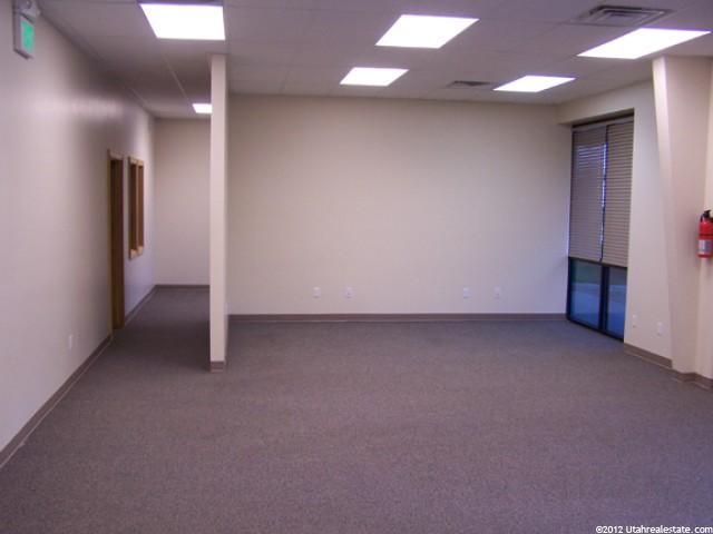 2864 N Fairfield Rd, Layton, UT 84040 — photo 4