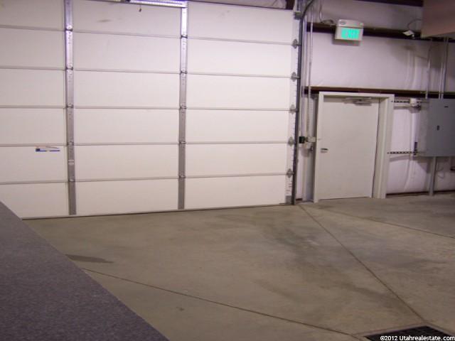 2864 N Fairfield Rd, Layton, UT 84040 — photo 5