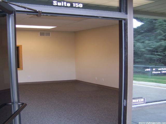 2864 N Fairfield Rd, Layton, UT 84040 — photo 6