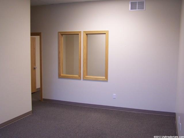 2864 N Fairfield Rd, Layton, UT 84040 — photo 7