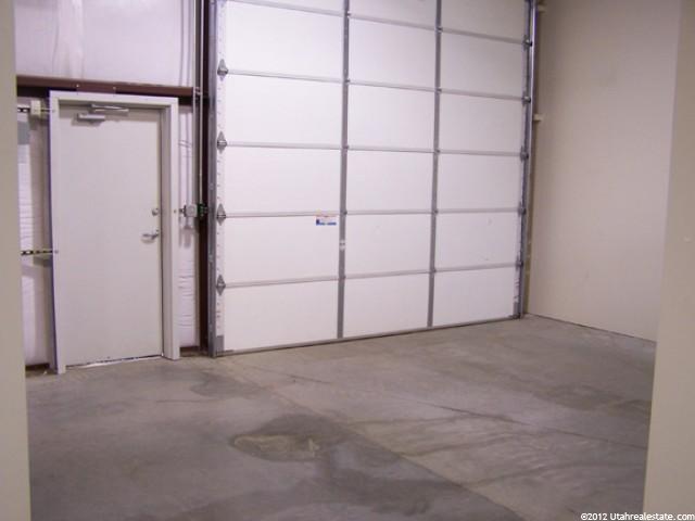 2864 N Fairfield Rd, Layton, UT 84040 — photo 8