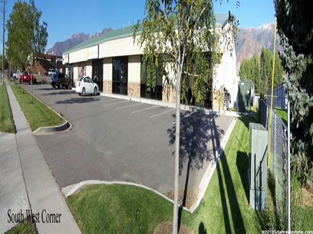 2864 N Fairfield Rd, Layton, UT 84040 — photo 9