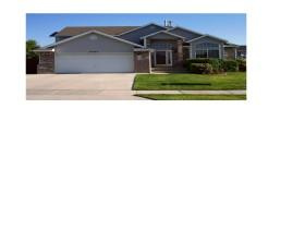 3094 W 7720 S, West Jordan, UT 84084