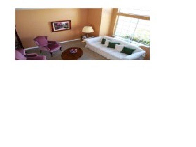 3094 W 7720 S, West Jordan, UT 84084 — photo 2