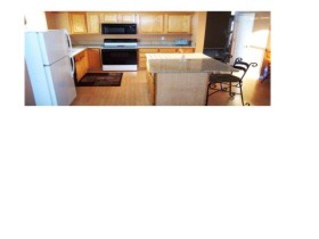 3094 W 7720 S, West Jordan, UT 84084 — photo 3