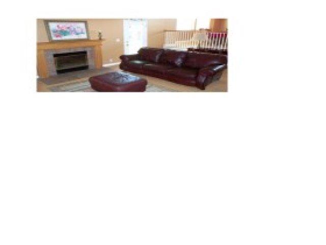 3094 W 7720 S, West Jordan, UT 84084 — photo 4