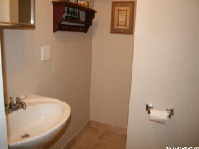 513 E 550 N, Roosevelt, UT 84066 — photo 12