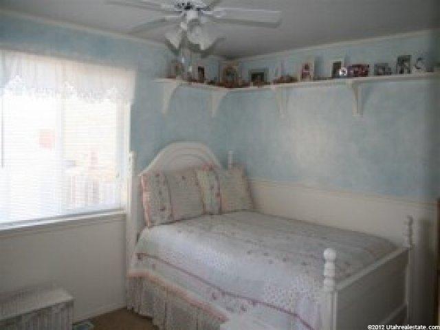 513 E 550 N, Roosevelt, UT 84066 — photo 10