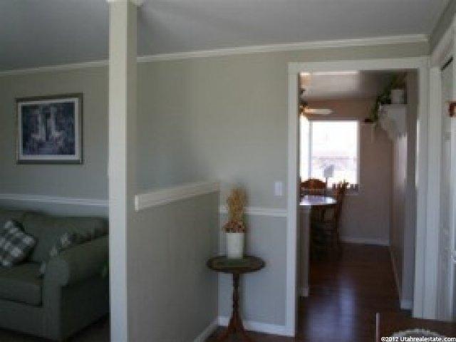 513 E 550 N, Roosevelt, UT 84066 — photo 3