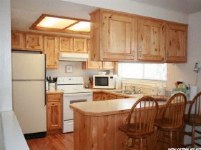513 E 550 N, Roosevelt, UT 84066 — photo 4