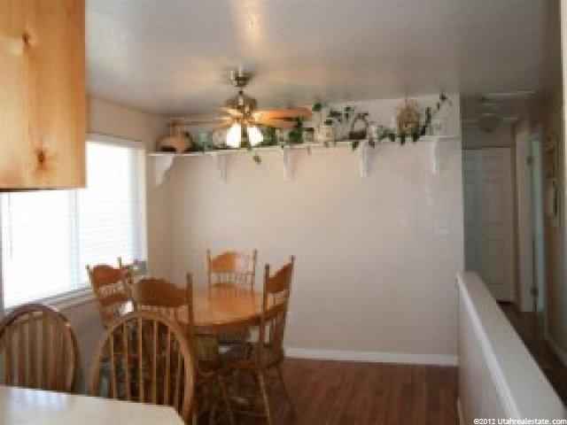 513 E 550 N, Roosevelt, UT 84066 — photo 5