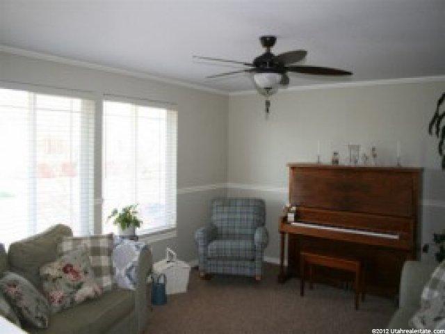 513 E 550 N, Roosevelt, UT 84066 — photo 6